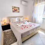 شقة Sweet Casa Melita 1º Piso *