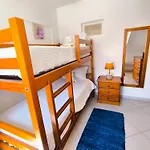 Sweet Casa Melita 1º Piso * فيريغودو