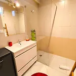 Sweet Casa Melita 1º Piso *