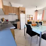 Sweet Casa Melita 1º Piso شقة فيريغودو