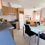 Sweet Casa Melita 1º Piso فيريغودو