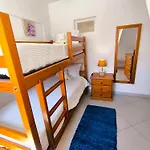 Sweet Casa Melita 1º Piso *