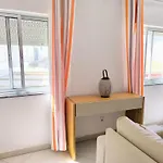 Sweet Casa Melita 1º Piso شقة