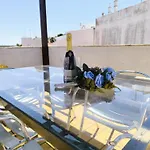 Sweet Casa Melita 1º Piso فيريغودو