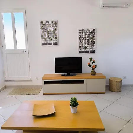 Appartement Sweet Casa Melita 1º Piso *