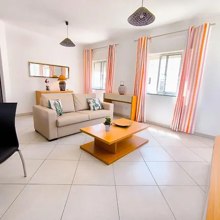 Appartement Casa Melita 1º Piso By Sweet *