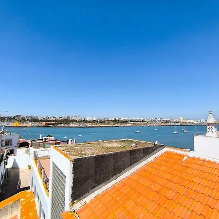 Sweet Casa Melita 1º Piso *