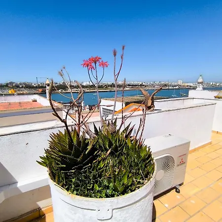 Appartement Sweet Casa Melita 1º Piso *