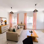 Sweet Casa Melita 1º Piso 페하구도