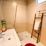Sweet Casa Melita 1º Piso 페하구도