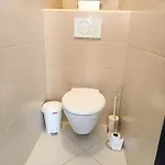 Sweet Casa Melita 1º Piso 아파트 *