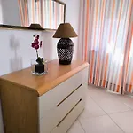 Sweet Casa Melita 1º Piso 아파트 페하구도