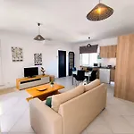 Sweet Casa Melita 1º Piso