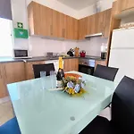 Sweet Casa Melita 1º Piso
