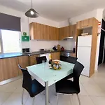 아파트 Sweet Casa Melita 1º Piso *