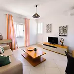 Sweet Casa Melita 1º Piso *