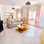 아파트 Sweet Casa Melita 1º Piso *