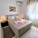 아파트 Sweet Casa Melita 1º Piso