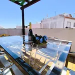 아파트 Sweet Casa Melita 1º Piso *