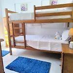 Sweet Casa Melita 1º Piso 아파트 *