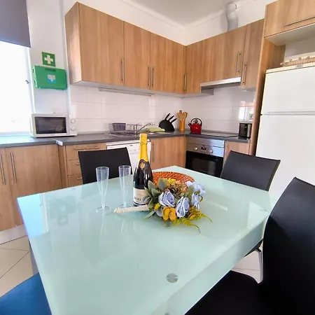 Casa Melita 1º Piso By Sweet