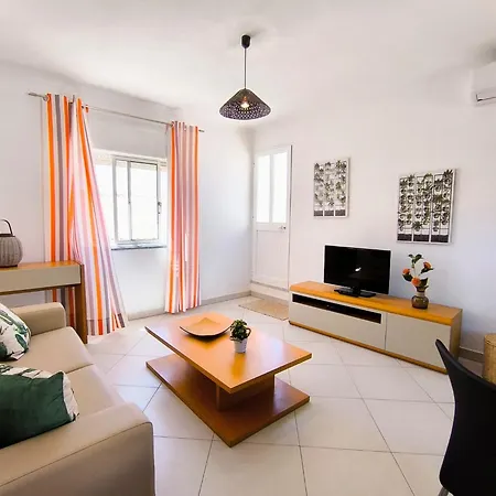 Casa Melita 1º Piso By Sweet *