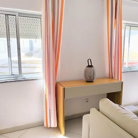 Casa Melita 1º Piso By Sweet Apartment