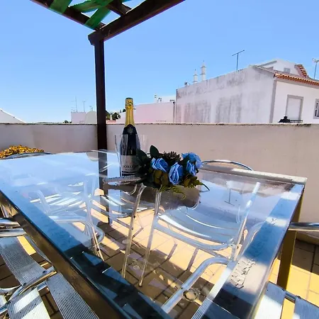 Sweet Casa Melita 1º Piso Apartment *