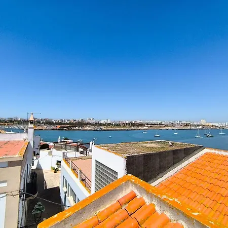 Apartman Casa Melita 1º Piso By Sweet