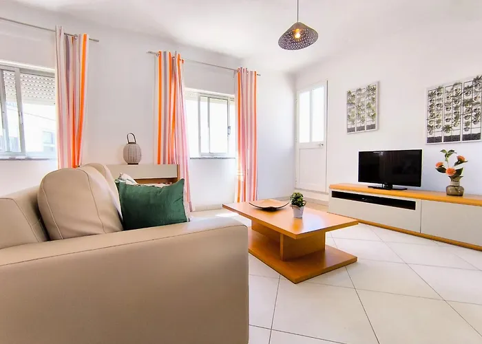 Sweet Casa Melita 1º Piso Appartamento *