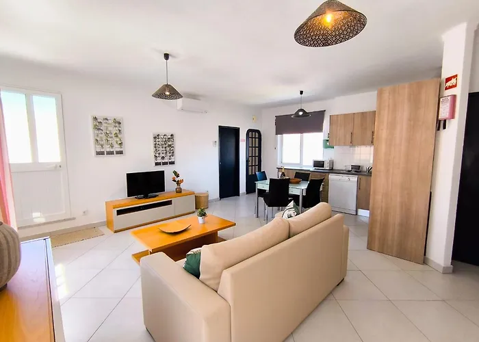 Sweet Casa Melita 1º Piso