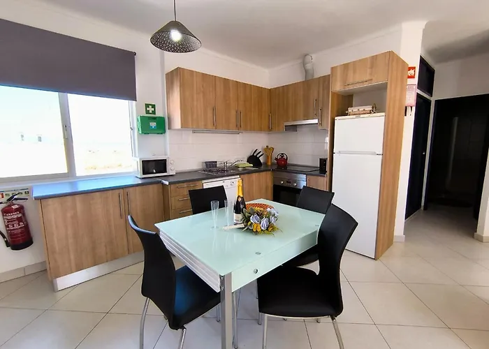 Appartamento Sweet Casa Melita 1º Piso *