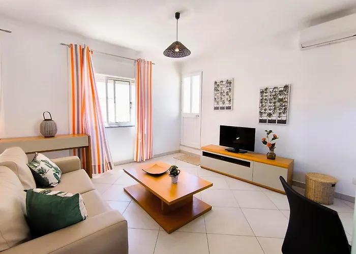 Sweet Casa Melita 1º Piso *