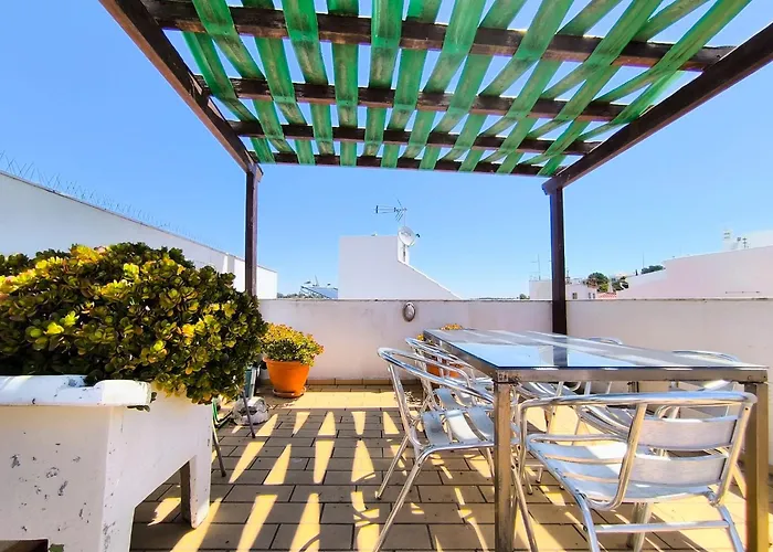 Sweet Casa Melita 1º Piso