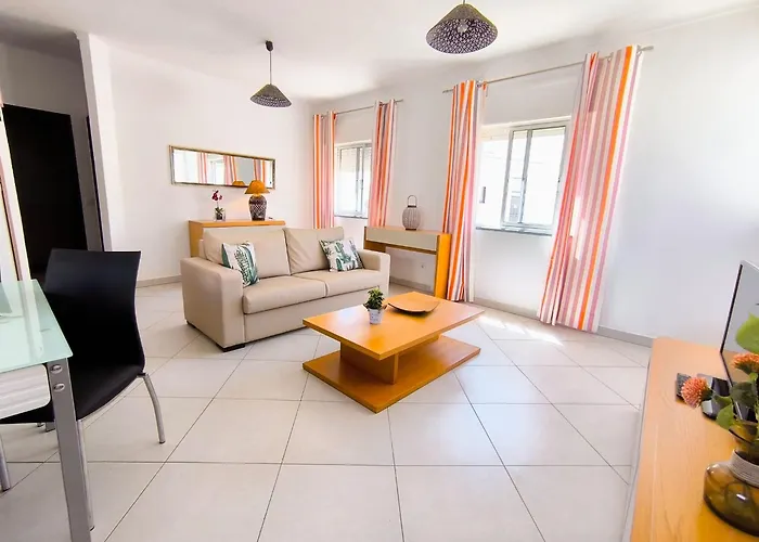 Appartement Sweet Casa Melita 1º Piso *