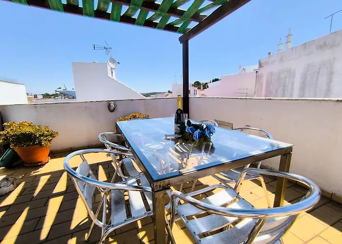 Sweet Casa Melita 1º Piso Appartamento *