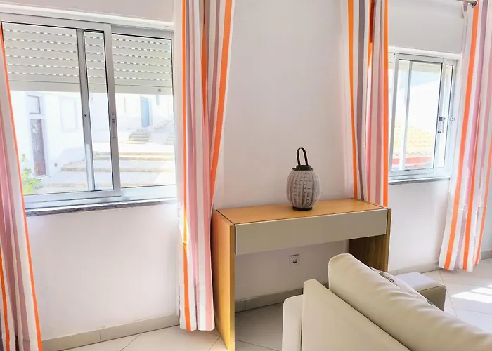 Sweet Casa Melita 1º Piso Appartamento