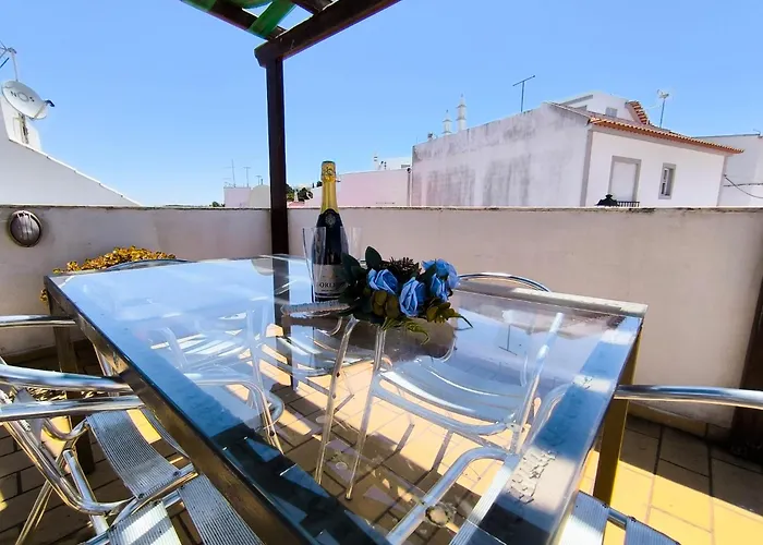 Sweet Casa Melita 1º Piso Appartamento *