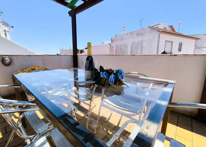 Appartamento Sweet Casa Melita 1º Piso *