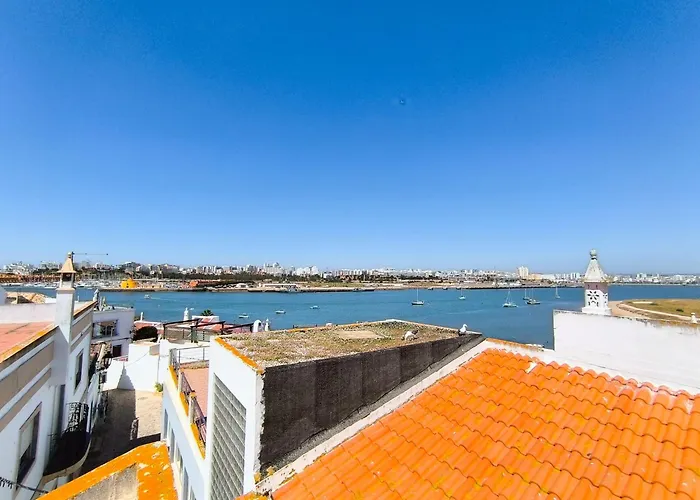 Sweet Casa Melita 1º Piso *