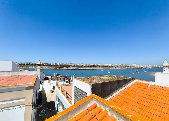 Appartement Sweet Casa Melita 1º Piso
