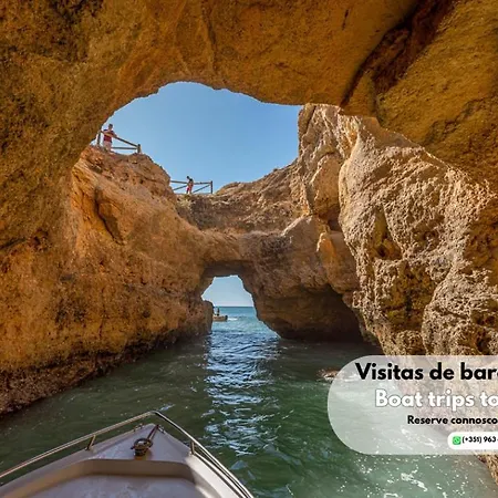 Casa Melita 1º Piso By Sweet Apartmán